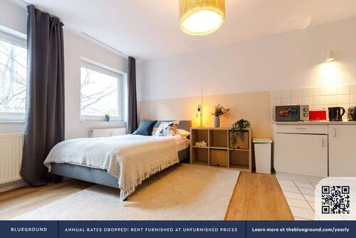 2.jpg - 3 Zimmer Etagenwohnung zur Miete in Leipzig