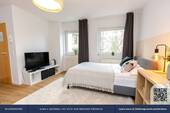 3.jpg - 3 Zimmer Etagenwohnung in Leipzig