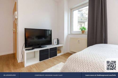 4.jpeg - Etagenwohnung in Leipzig zur Miete