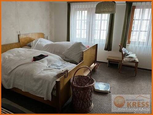 Bild 11 - 