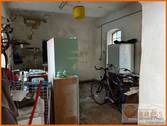 Bild 14 - 