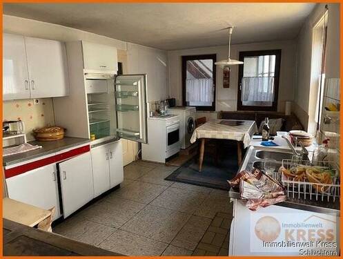 Bild 6 - 
