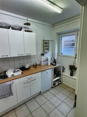 Gewerbeeinheit 2 - 