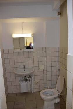 WC 2 - 