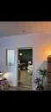 Nina´s Nagelstudio - Gewerbeeinheit 1 - 
