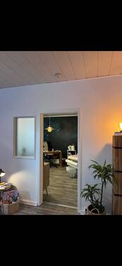 Nina´s Nagelstudio - Gewerbeeinheit 1 - 