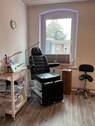 Nina´s Nagelstudio - Gewerbeeinheit 1 - 