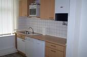 Nina´s Nagelstudio - Gewerbeeinheit 1 - 