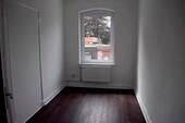 Gästezimmer oder Büro Wohnung OG rechts - 