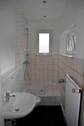 Badezimmer Wohnung OG rechts - 