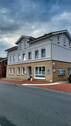 IMG-20240925-WA0002 - 1 Zimmer Mehrfamilienhaus, Wohnhaus zum Kaufen in Büdelsdorf