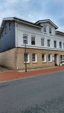 IMG-20240925-WA0011 - 