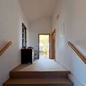Obergeschoss: Flur - 