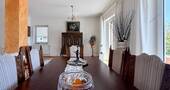 Essbereich - 