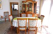 Esszimmer EG - 