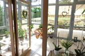 Wintergarten - 