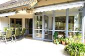 Wintergarten - 