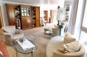  Wohnzimmer EG - 