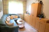 Zimmer EG - 