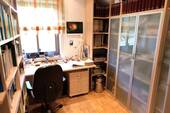 Büro DG - 