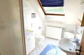 Duschbad DG - 