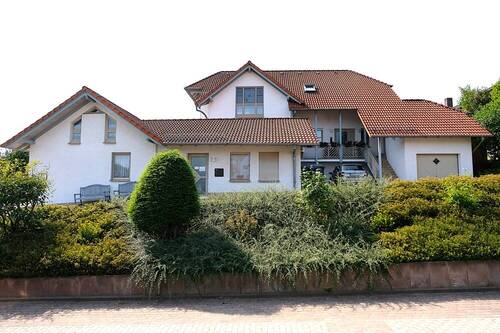 Bild 4 - Einfamilienhaus mit 280,00 m² in Neuenstein zum Kaufen