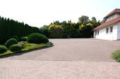 Bild 9 - 
