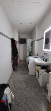 Bild 5 - 