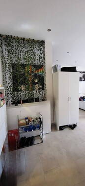 Bild 7 - 