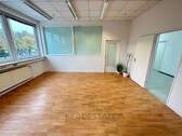 2.jpg - 1 Zimmer Büro zur Miete in Hamburg