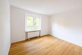 Masterschlafzimmer. - 