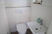 WC Laden EG - 