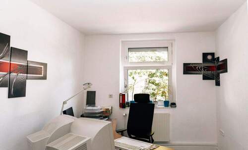 Bild 2 - Büro zur Miete in Dortmund