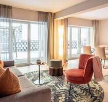 Leben am Titisee - Hochwertig ausgestattete Eigentumswohnungen - Titisee-Neustadt