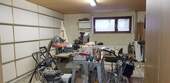 Werkstatt - 