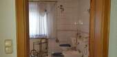Badezimmer OG - 