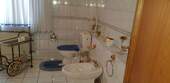 Badezimmer OG - 