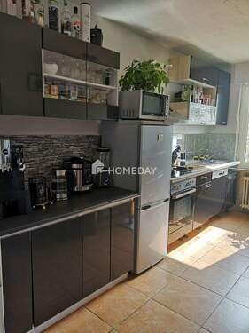 IMG-20220410-WA0014 - 