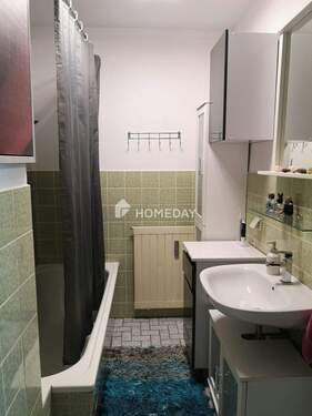 IMG-20220410-WA0007 - 