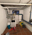  Heizungsraum - 