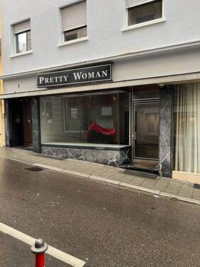 Aussenansicht.jpg - Innenstadt Baden-Baden - Seitenlage