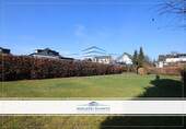 Titel - Ca. 600m² großes Baugrundstück für Ihr neues Zuhause in Siegburg Stallberg