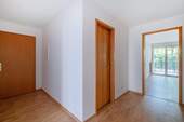 Flur - 