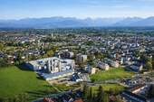 Bad Aibling - 
