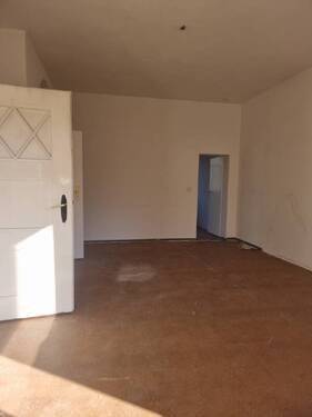 Erdgeschoss - Einfamilienhaus mit 107,00 m&sup2; in Zwickau zum Kaufen