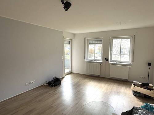 Gemütliches Schlafzimmer mit Kamin - 