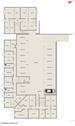 TG-Plan - 
