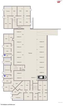 TG-Plan - 