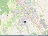 Bild aus Kartenansicht - 