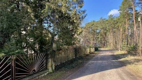 Bild 3 - Grundstück zum Kaufen in Heidesee
